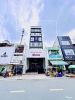 cho-thue-toa-nha-mat-tien-66-68-to-hien-thanh-p15-q-10 - ảnh nhỏ 2
