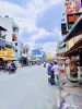 cho-thue-toa-nha-mat-tien-66-68-to-hien-thanh-p15-q-10 - ảnh nhỏ 3