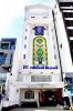 cho-thue-toa-nha-mt-29-nguyen-khac-nhuco-giang-quan-1 - ảnh nhỏ  1