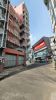 ban-toa-nha-2mt-gan-etown-107-cong-hoap-12tan-binh - ảnh nhỏ 2