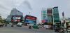 ban-toa-nha-2mt-gan-etown-107-cong-hoap-12tan-binh - ảnh nhỏ 3