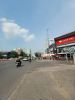 ban-toa-nha-2mt-gan-etown-107-cong-hoap-12tan-binh - ảnh nhỏ 4