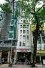 ban-khach-san-litle-brick-saigon-hotel - ảnh nhỏ  1