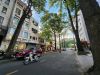 ban-khach-san-litle-brick-saigon-hotel - ảnh nhỏ 2