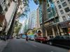 ban-khach-san-litle-brick-saigon-hotel - ảnh nhỏ 3