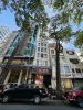 ban-khach-san-litle-brick-saigon-hotel - ảnh nhỏ 4
