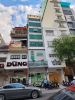 ban-nha-mat-tien-quan-1-225-le-thanh-ton - ảnh nhỏ 2