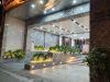 cho-thue-toa-nha-262-nam-ky-khoi-nghia-p8quan-3 - ảnh nhỏ 3