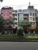 nha-ban-mat-tien-le-thanh-ton-quan-1-88m2-chi-100ty - ảnh nhỏ  1