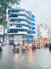 cho-thue-nha-goc-2mt-476-478-nguyen-chi-thanh-p-7-q-10 - ảnh nhỏ  1