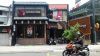 cho-thue-nha-mat-tien-409a-le-van-sy-p-13-quan-3 - ảnh nhỏ 5