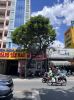 ban-mat-tien-75-thanh-thaip-12quan-10 - ảnh nhỏ 2
