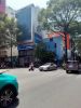 ban-can-goc-40c-ton-that-tung-p-ben-thanh-quan-1 - ảnh nhỏ 8