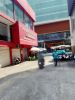 ban-can-goc-40c-ton-that-tung-p-ben-thanh-quan-1 - ảnh nhỏ 9
