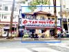 cho-thue-nha-mt-124-124a-bui-thi-xuan-quan-1 - ảnh nhỏ  1