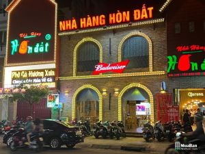 Bán Nhà Mặt Tiền #142 Tân Sơn Nhì, Quận Tân Phú