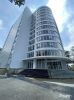 cho-thue-toa-nha-moi-xay-15-000m2-sanquang-trunggo-vap - ảnh nhỏ  1