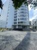 cho-thue-toa-nha-moi-xay-15-000m2-sanquang-trunggo-vap - ảnh nhỏ 2