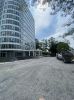 cho-thue-toa-nha-moi-xay-15-000m2-sanquang-trunggo-vap - ảnh nhỏ 4