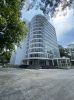 cho-thue-toa-nha-moi-xay-15-000m2-sanquang-trunggo-vap - ảnh nhỏ 5