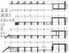cho-thue-toa-nha-mat-tien-234-pasteur-quan-3 - ảnh nhỏ 4