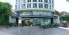 cho-thue-toa-nha-mat-tien-234-pasteur-quan-3 - ảnh nhỏ 6