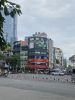 cho-thue-nha-goc-2mt-80-ham-nghiben-nghe-quan-1 - ảnh nhỏ 5