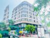 cho-thue-3a-pho-quang-p-2-quan-tan-binh - ảnh nhỏ  1