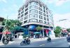 cho-thue-3a-pho-quang-p-2-quan-tan-binh - ảnh nhỏ 2