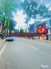 goc-2mt-nguyen-tri-phuong-phuong-5quan-10 - ảnh nhỏ  1