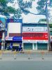 goc-2mt-nguyen-tri-phuong-phuong-5quan-10 - ảnh nhỏ 3