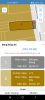 ban-nha-2-mat-tien-119-quoc-huong-thao-dien-quan-2 - ảnh nhỏ 7
