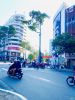 cho-thue-90-92-nguyen-tri-phuong-phuong-7-quan-5 - ảnh nhỏ 2