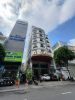 ban-nha-145-le-thi-rieng-ben-thanh-quan-1 - ảnh nhỏ 2