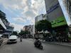 ban-nha-145-le-thi-rieng-ben-thanh-quan-1 - ảnh nhỏ 4