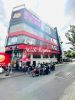 cho-thue-nha-goc-2mt-572a-duong-3/2-quan-10 - ảnh nhỏ 4