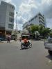 ban-nha-mat-tien-hoang-hoa-tham-binh-thanh-3-mat-thoang - ảnh nhỏ 2