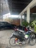 ban-xuong-va-quan-cafe-mat-tien-duong-vinh-loc-pham-van-hai-binh-chanh - ảnh nhỏ 2