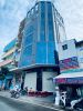 ban-toa-nha-mat-tien-14-16-calmette-quan-1 - ảnh nhỏ 2