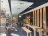 cho-thue-toa-nha-van-phong-it-goc-k8-bis-buu-long - ảnh nhỏ 3