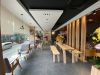 cho-thue-toa-nha-van-phong-it-goc-k8-bis-buu-long - ảnh nhỏ 4