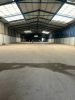 can-ban-gap-hai-kho-xuong-mat-tien-ho-van-long-quan-binh-tan-4422m2-40tr/m2 - ảnh nhỏ 3