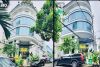 ban-nha-mat-tien-5-phan-chu-trinh-tan-phu-tp-hcm - ảnh nhỏ 4