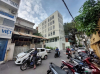 ban-nha-goc-2-mat-tien-hem-xe-hoi-8m-quan-3 - ảnh nhỏ  1