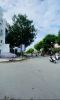 vi-tri-goc-2-mat-tien-duong-so-41-va-duong-28-gan-nguyen-thi-thap-50m - ảnh nhỏ 2