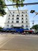 ban-toa-nha-307-309-le-van-quoibinh-tan - ảnh nhỏ 2