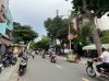 ban-nha-mt-hoa-hung-phuong-12-quan-10 - ảnh nhỏ 2