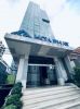 cho-thue-toa-nha-641-643-dien-bien-phu-p-25binh-thanh - ảnh nhỏ 2