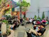 ban-nha-mat-tien-bau-cat-p-11-quan-tan-binh - ảnh nhỏ 2