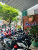 ban-nha-mat-tien-bau-cat-p-11-quan-tan-binh - ảnh nhỏ 3